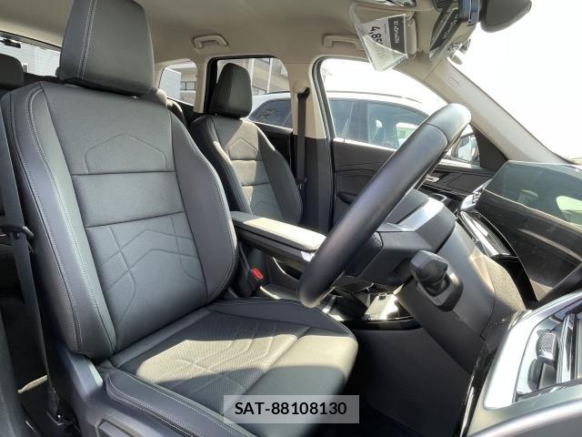 Bmw X1 2023-05 6670598-8