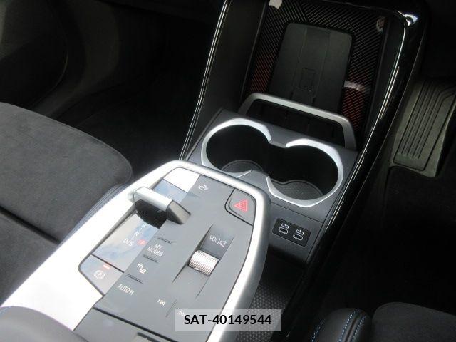 Bmw X1 2025-07 6675214-9