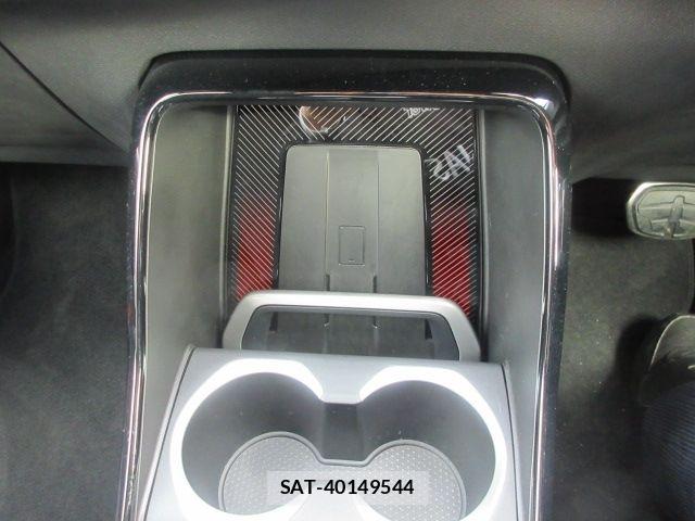 Bmw X1 2025-07 6675214-10