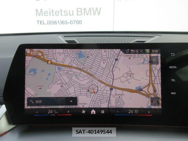 Bmw X1 2025-07 6675214-11