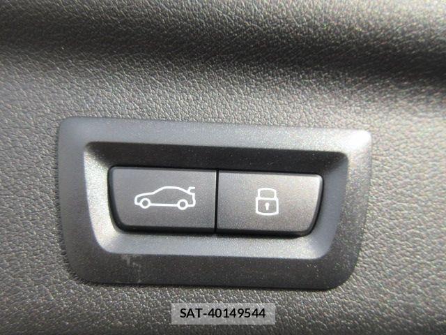 Bmw X1 2025-07 6675214-14