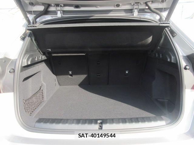 Bmw X1 2025-07 6675214-15