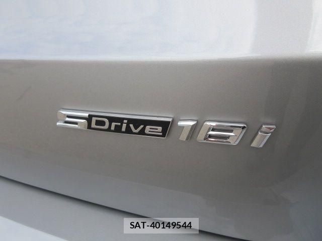 Bmw X1 2025-07 6675214-18