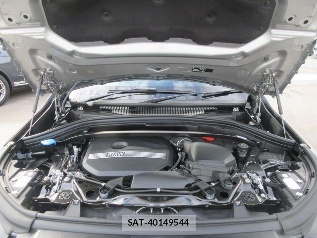 Bmw X1 2025-07 6675214-19