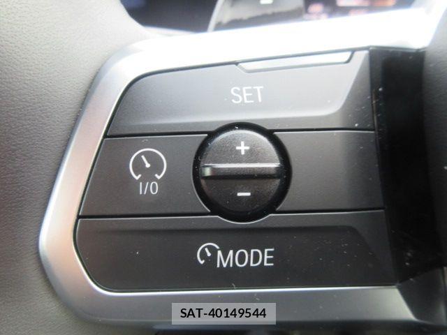 Bmw X1 2025-07 6675214-21