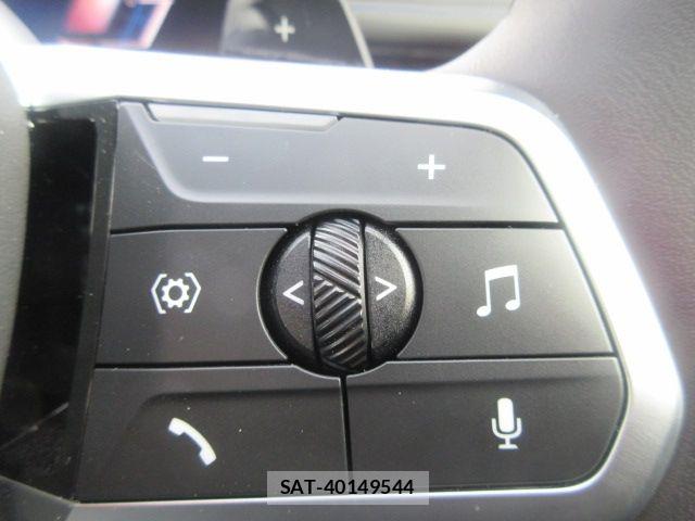 Bmw X1 2025-07 6675214-22