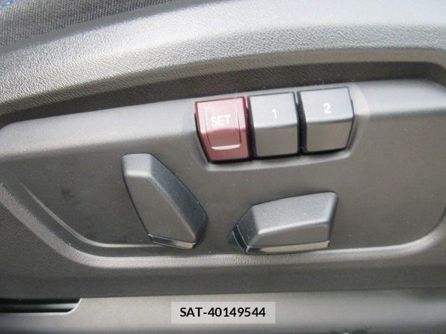 Bmw X1 2025-07 6675214-24