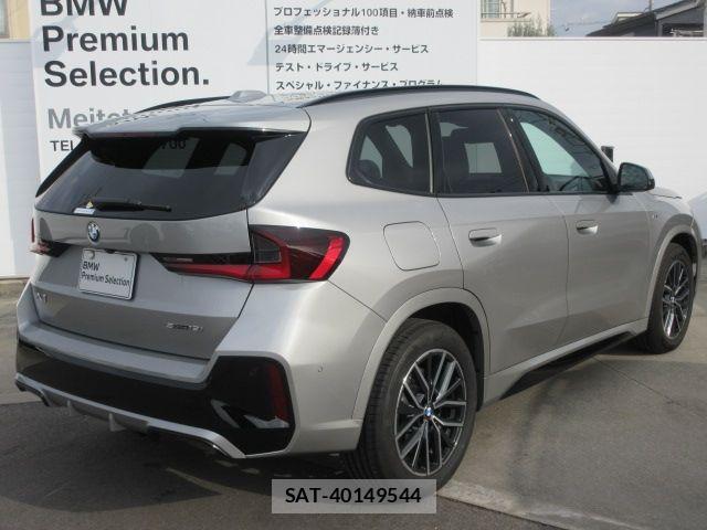 Bmw X1 2025-07 6675214-2