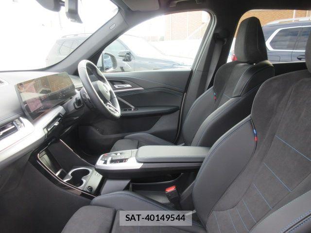 Bmw X1 2025-07 6675214-6