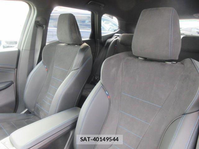 Bmw X1 2025-07 6675214-7
