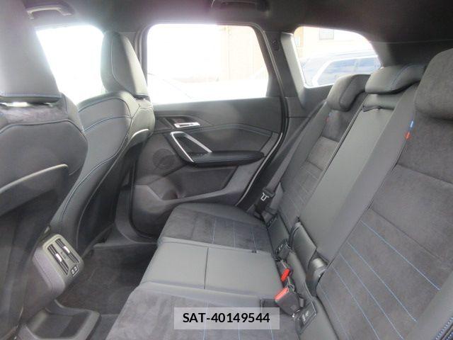Bmw X1 2025-07 6675214-8
