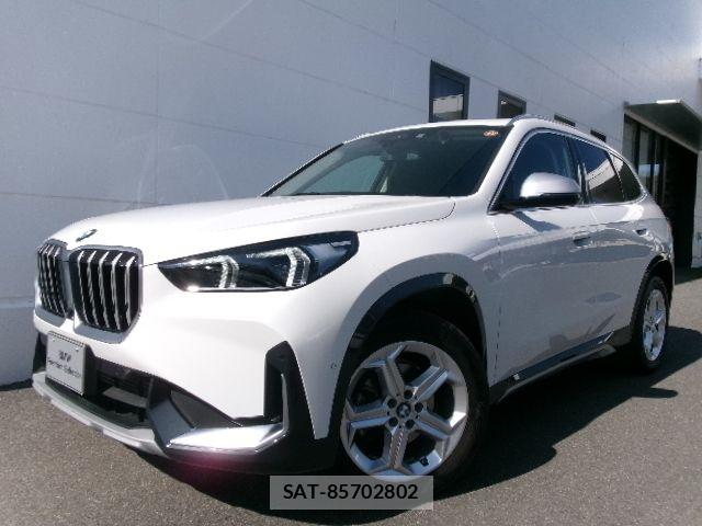 Bmw X1 2023-02 6675217-0