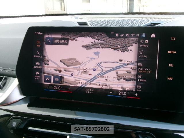 Bmw X1 2023-02 6675217-9