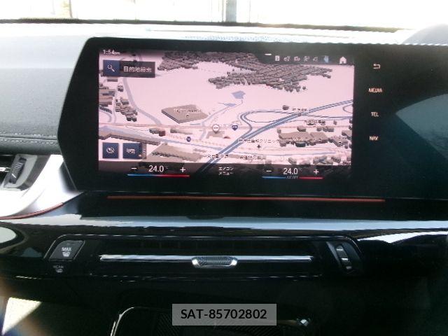 Bmw X1 2023-02 6675217-10