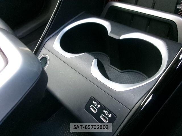 Bmw X1 2023-02 6675217-11