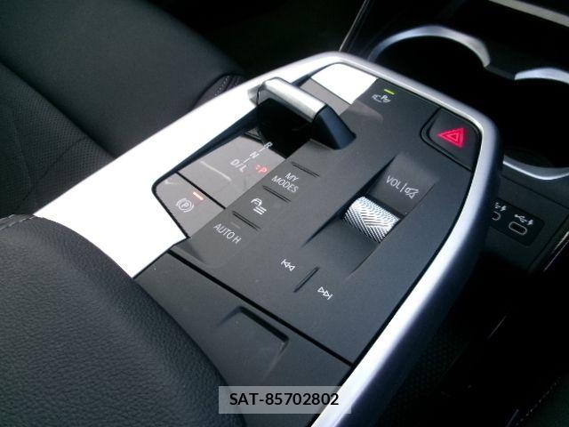 Bmw X1 2023-02 6675217-12