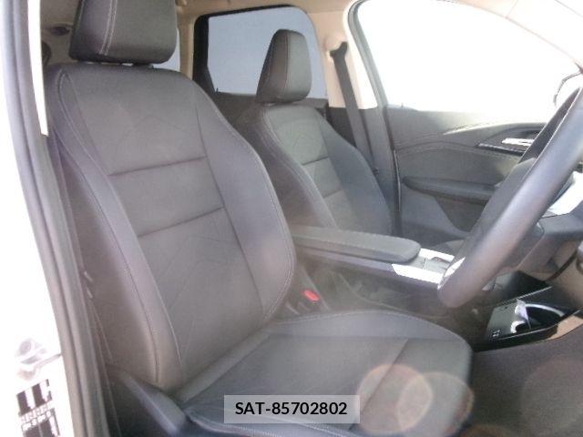 Bmw X1 2023-02 6675217-13