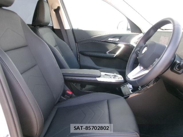 Bmw X1 2023-02 6675217-14