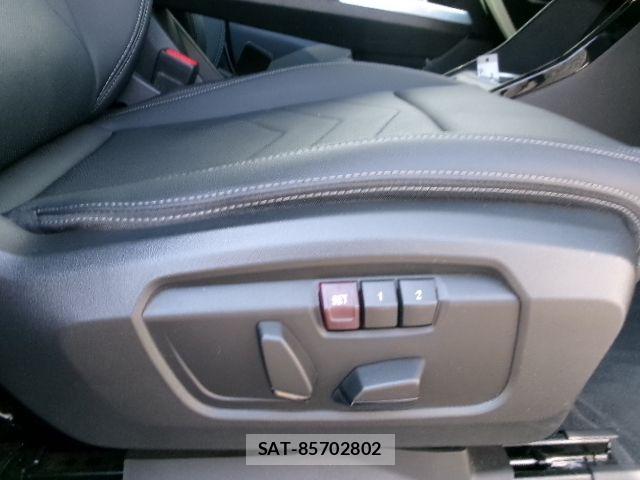 Bmw X1 2023-02 6675217-15