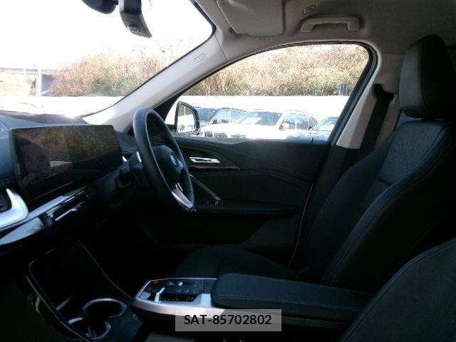 Bmw X1 2023-02 6675217-16