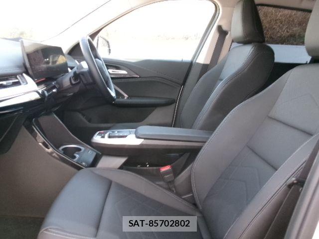 Bmw X1 2023-02 6675217-17