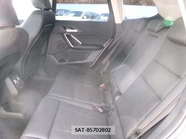 Bmw X1 2023-02 6675217-18
