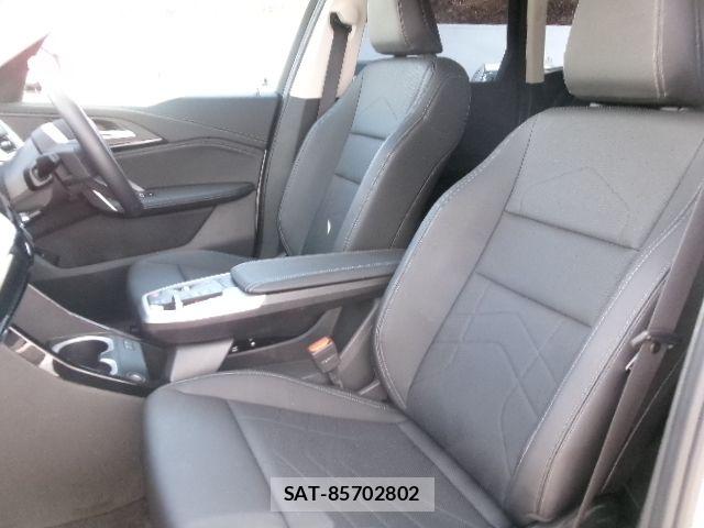 Bmw X1 2023-02 6675217-1
