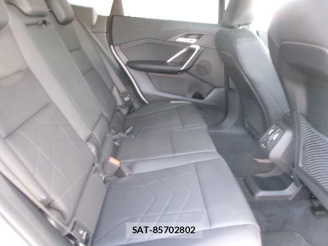 Bmw X1 2023-02 6675217-19