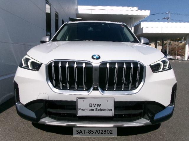 Bmw X1 2023-02 6675217-20