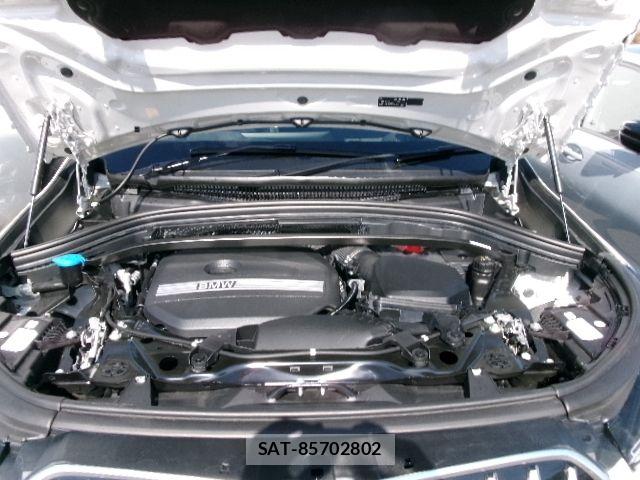 Bmw X1 2023-02 6675217-21
