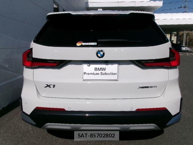 Bmw X1 2023-02 6675217-22