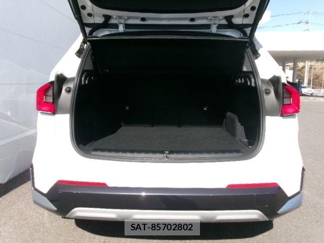 Bmw X1 2023-02 6675217-23