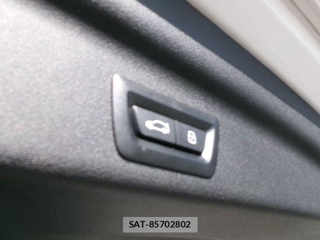 Bmw X1 2023-02 6675217-24