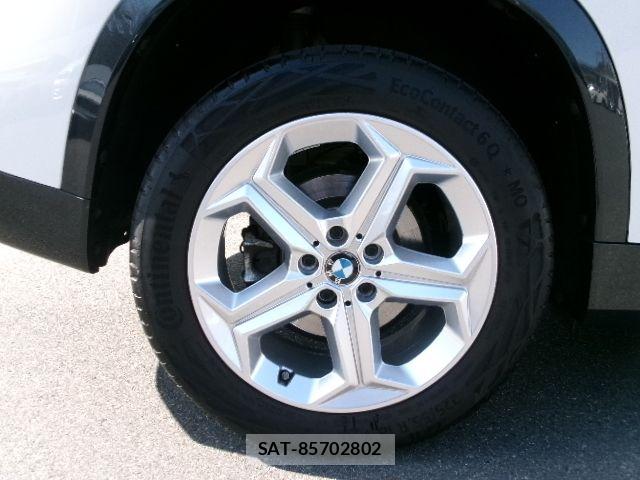 Bmw X1 2023-02 6675217-25
