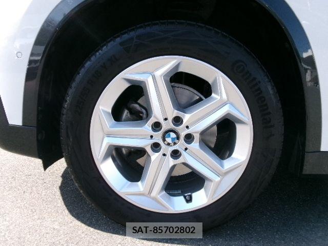 Bmw X1 2023-02 6675217-26