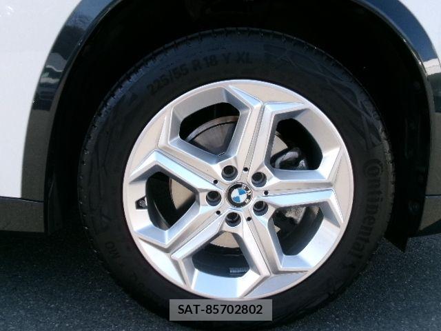 Bmw X1 2023-02 6675217-27