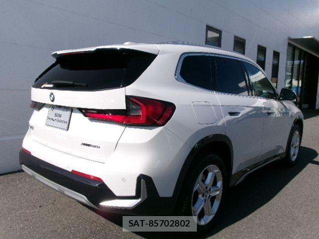 Bmw X1 2023-02 6675217-2