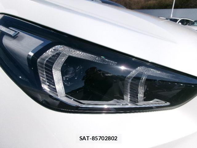 Bmw X1 2023-02 6675217-3