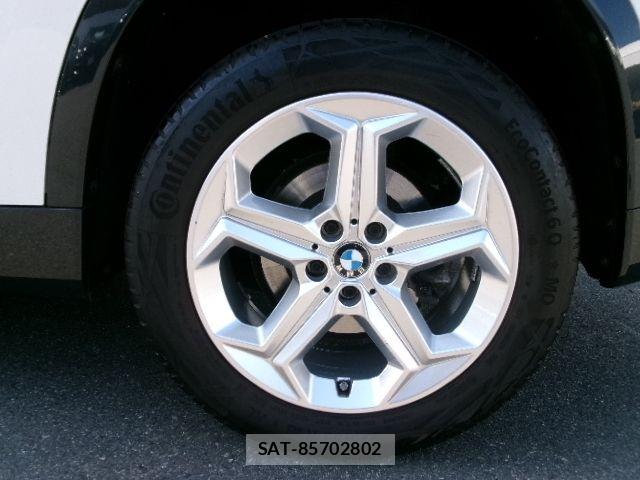 Bmw X1 2023-02 6675217-4