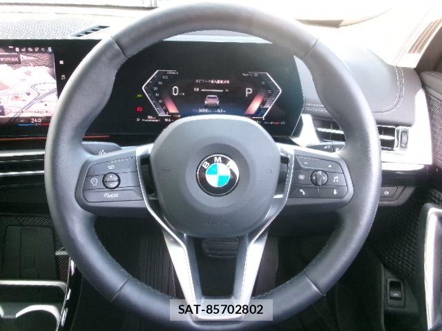 Bmw X1 2023-02 6675217-5