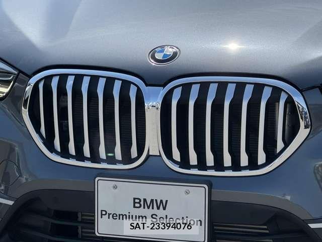 Bmw X1 2021-05 6675219-10