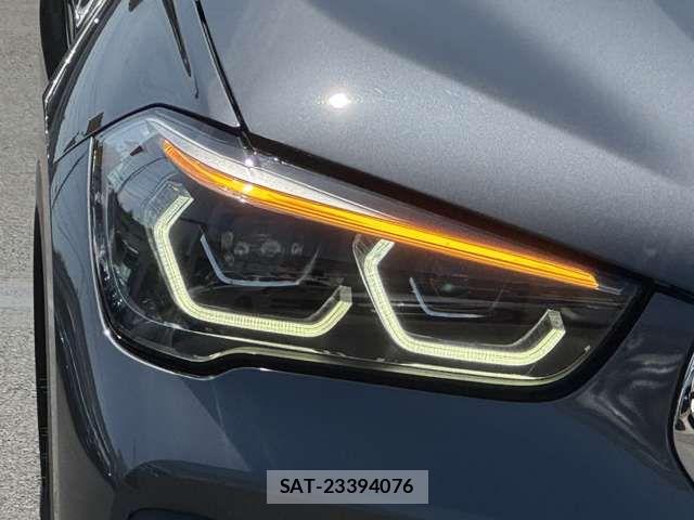 Bmw X1 2021-05 6675219-11