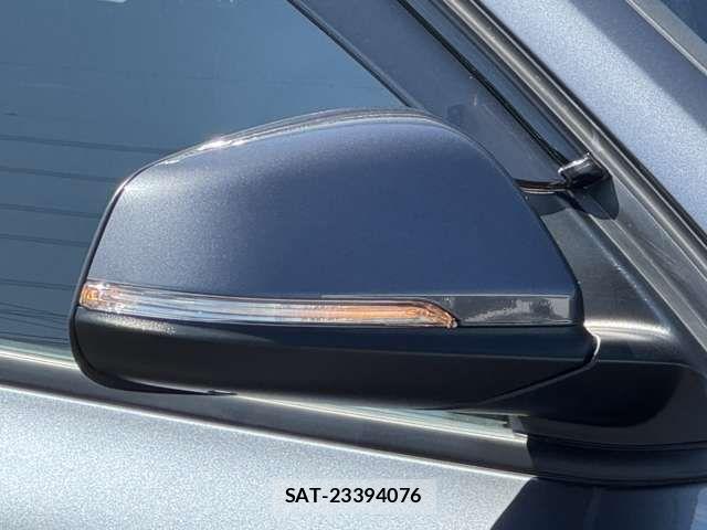 Bmw X1 2021-05 6675219-12