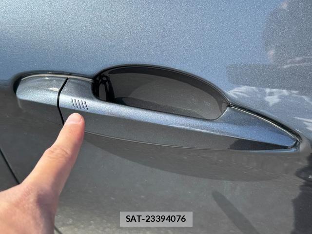 Bmw X1 2021-05 6675219-13