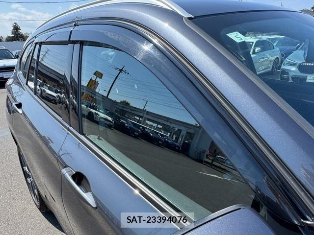 Bmw X1 2021-05 6675219-14