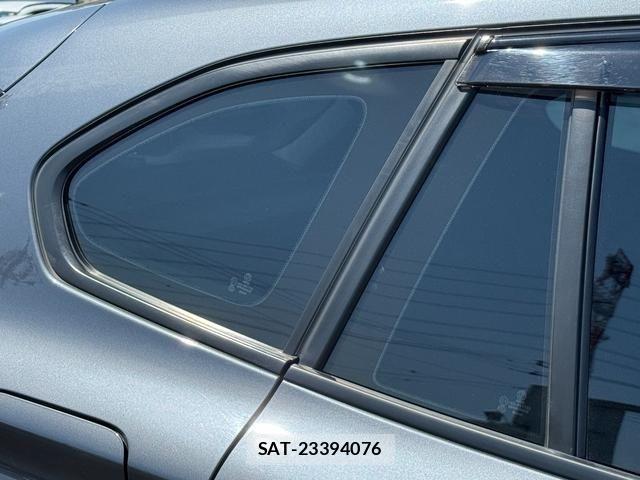 Bmw X1 2021-05 6675219-15