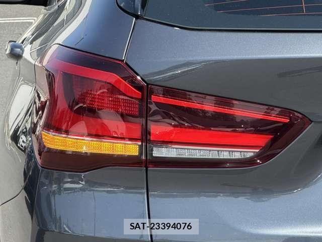 Bmw X1 2021-05 6675219-16