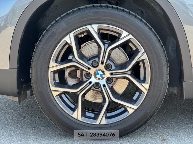 Bmw X1 2021-05 6675219-17