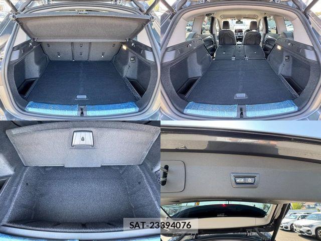Bmw X1 2021-05 6675219-18