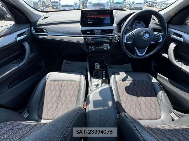 Bmw X1 2021-05 6675219-1